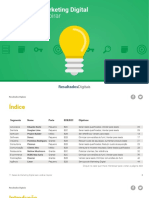 11 cases de marketing digital.pdf