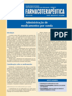 farmacoterapeutica.pdf