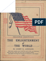 Abizaid_The_Enlightenment_of_The_World.pdf