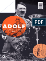 Adolf Vol. 01 Terra-1.Net.br