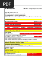 Planilha de Custos de Importacao.xlsx