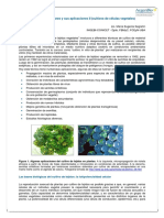 Cultivos celulares II Euge.pdf