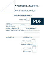 Escuela Politecnica Nacional-Lab.Física