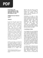 Download Eunuchs and Concubines in the History of Islamic Southeast Asia by Amir Muhammad SN36836144 doc pdf