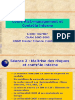 Tourtier Cours Riskmgtetcontrole2