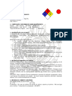 Hexano2003.pdf