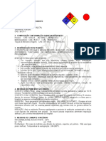 Msds hexano.pdf