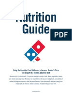 Canadian-Nutrition-Guide-Final-Secure.pdf