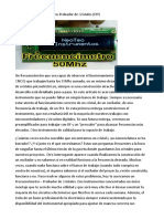 Frecuencímetro PDF
