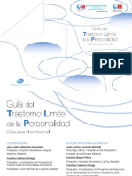 Guia TLP.pdf