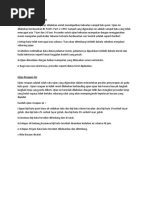 Ujian Mampatan Pdf