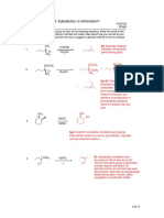 Substitution Vs Elimination Practice Problems 3 Answer Key Rev42213 PDF