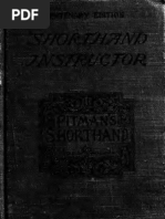 Download Pitman Shorthand Ebook by Kuldeep Malik SN36836285 doc pdf