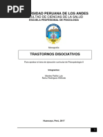Asotrex Prospecto Pacientes RAFFO | PDF | Articulación