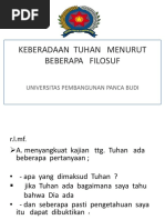 Ku Tinggalkan Dia Karena Dia