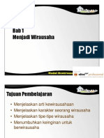 Bab 01 Menjadi Wirausaha (2)