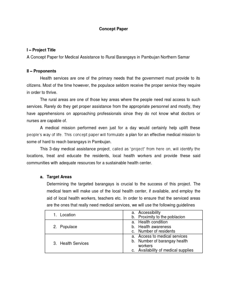 Problem-posing education vs banking education picture