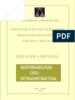 resposab_civil_extracontra.pdf