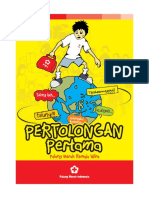 pp-wira.pdf