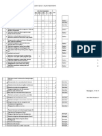 PERANGKAT_PEMBELAJARAN_BIMBINGAN_TIK_SMA.xlsx