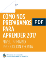 Como Nos Preparamos Producción Escrita IMPRESIÓN[1]