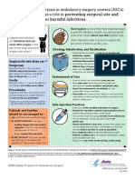 Asc-ip Infographic - Final