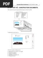 ARA2011 Sheet