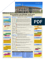 2016_kalender_akademik_sarjana_diploma.pdf