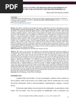 29-1-275-1-10-20180103