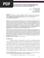 33-1-277-1-10-20180103