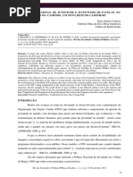 41-1-278-1-10-20180103