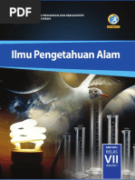 Download Buku Siswa Kelas VII IPA Semester 1pdf by elvy SN368370810 doc pdf