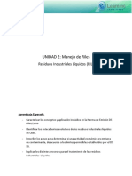 Residuos industriales liquidos unidad II virtual.pdf