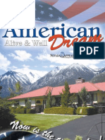 American Dream Real Estate