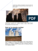 ENERGIA NUCLEAR.docx