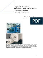 notas_Aplicaciones_ radiaciones_no-ionizantes.doc