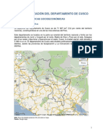 Cusco-Caracterizacion 2.pdf