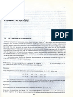cap 2 pdf.pdf