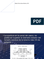 Tanques.pdf