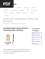 Accelerometer sensor basics _ Accelerometer working.pdf