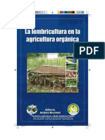 La Lombricultura en la Agricultura Organica.pdf