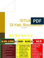 Peta KLB - 2017 (Okt)