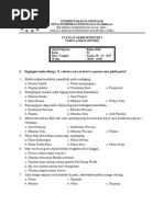 Download Kop Soal Ulb Bali Akhir Semester i Kelas Xi Sma 2017-2018 by Wayan Suryana SN368374672 doc pdf