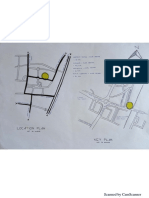 Site Analysis Group1 Baru