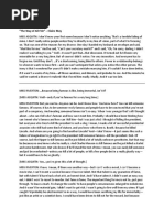 The Way Out of Alcoholism by Jack Boland | PDF | Alcoholics ...
