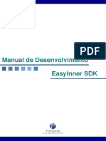 Manual de Desenvolvimento - EasyInner