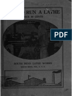 How to run a Lathe 1900.pdf