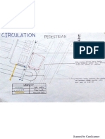 Group 3 - Site Analysis