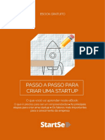 Passo a Passo para criar uma startup - Isabela Borrelli.pdf