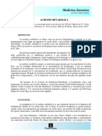 Acidosis metabólica.pdf